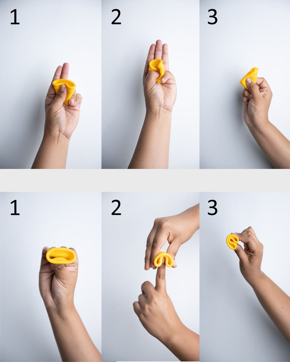 Sangya X Boondh Period Support Bundle